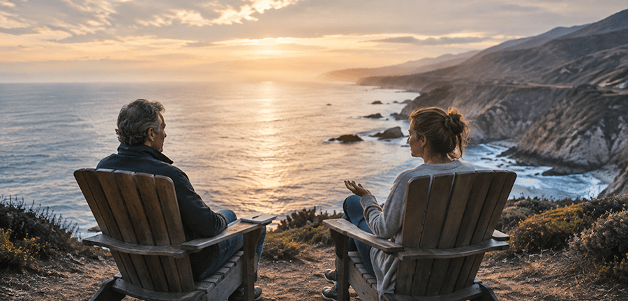 Recovery Coaching and the Art of Becoming